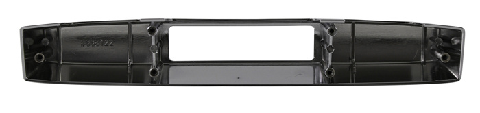 License light Housing 1800S/E