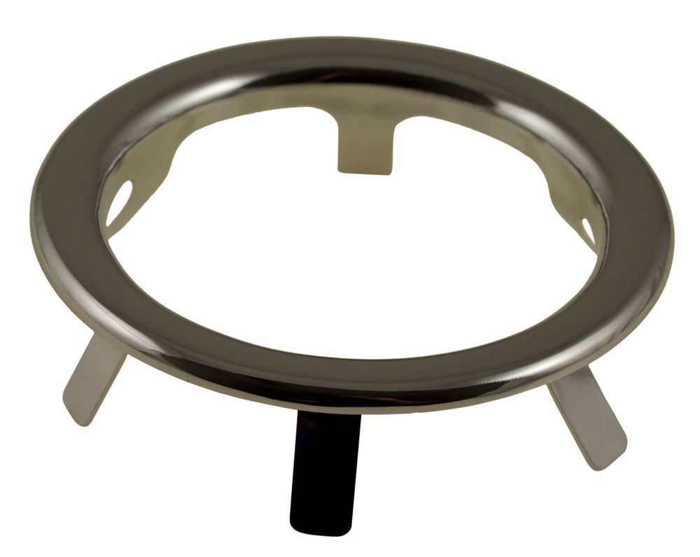 Shifter bezel 1800 61-69