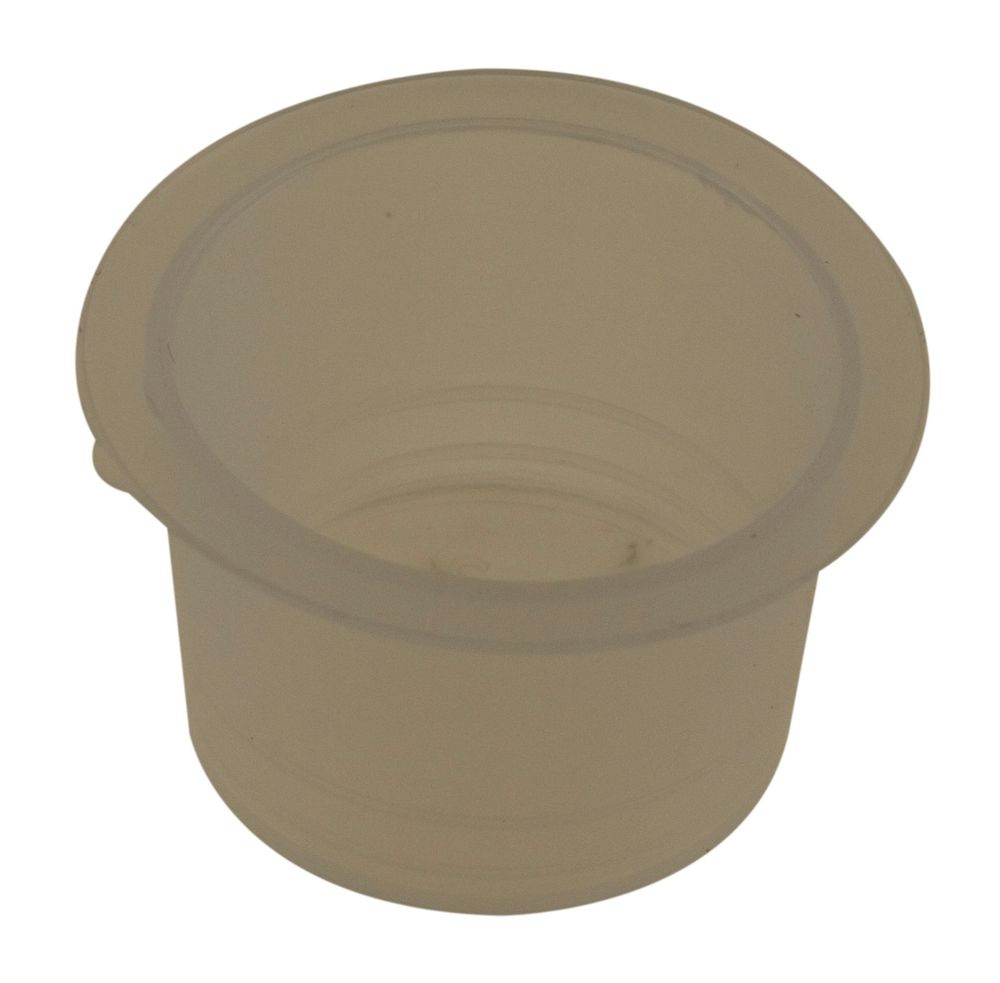 Plug inner sill P1800 (small)