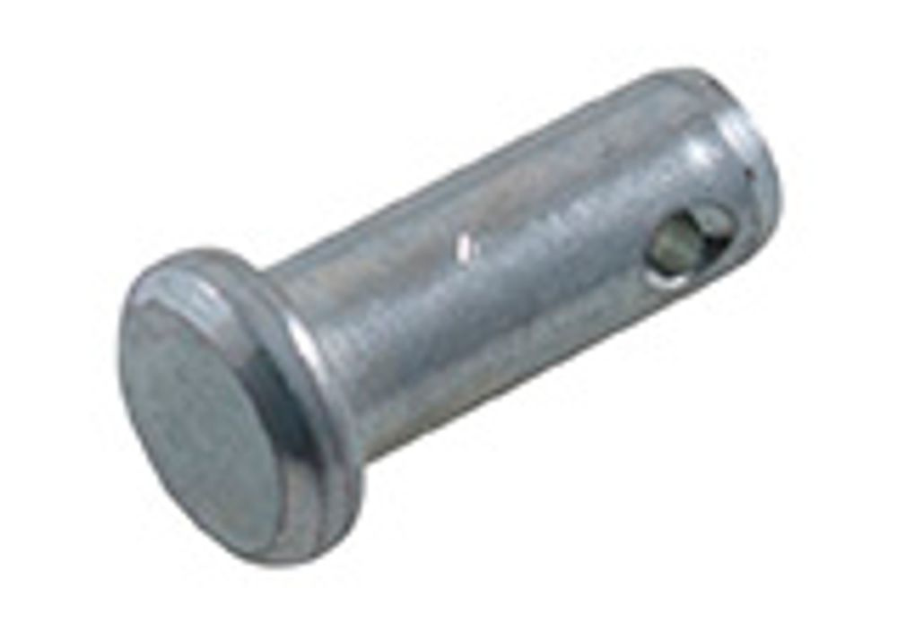 Rivet Door stop 1800