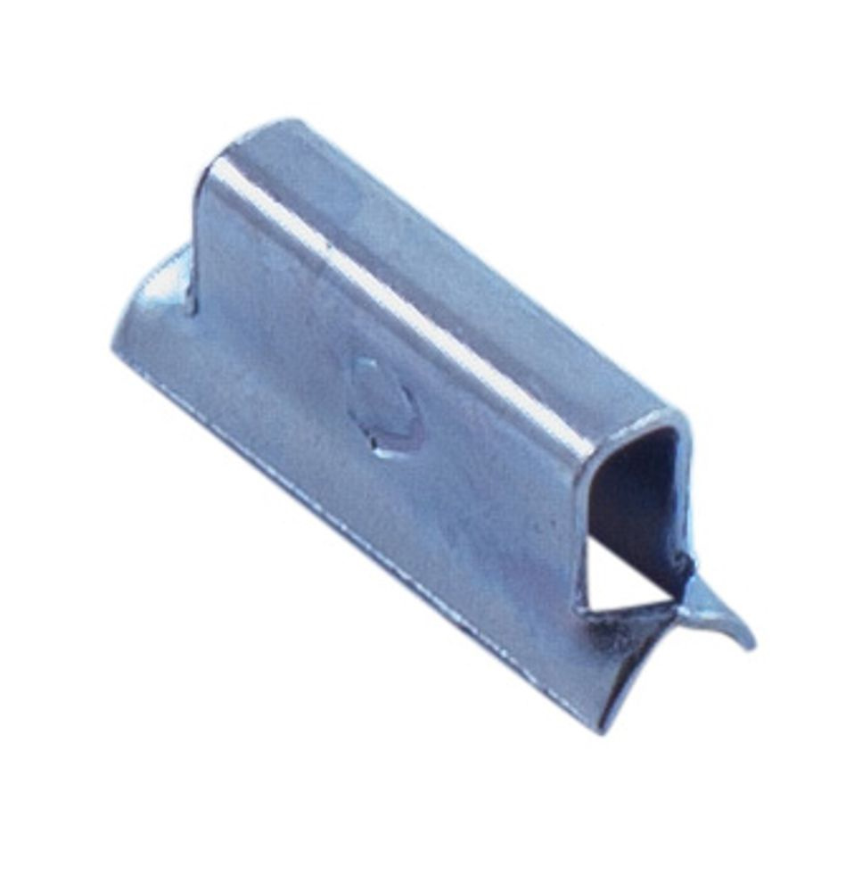 Anchorage door opening seal P1800S