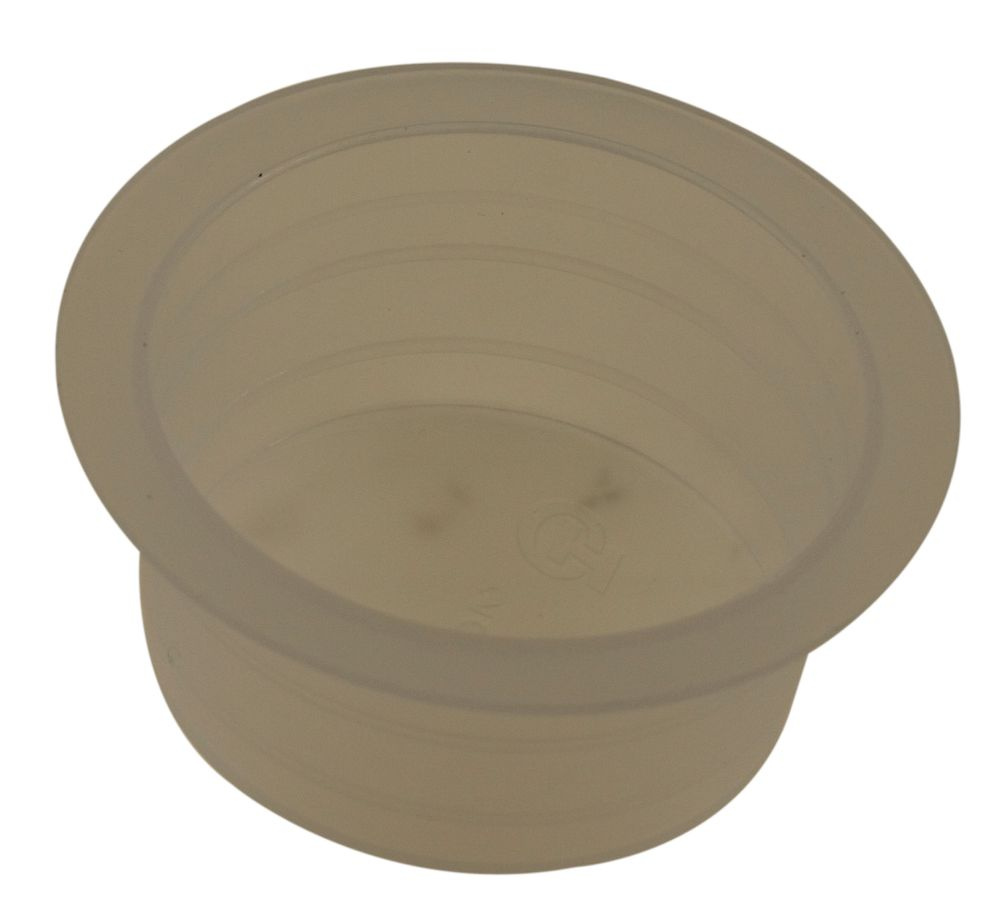 Plug inner sill P1800 (large)