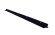 Door glass scraper seal P1800 Door glass scraper seal P1800
