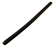 Rubber guard Bumper section 1800 Rubber guard Bumper section 1800