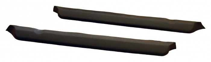 Padding upper cushion 1800 -71 LH&RH