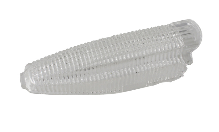 Lens Interior light 1800 61-71