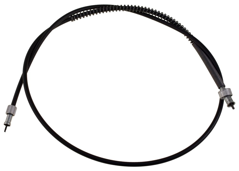 Speedometer cable Amazon -63 for Overdri