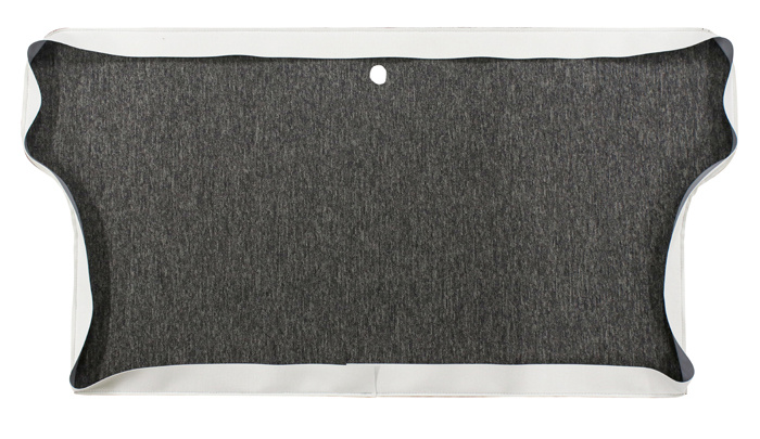 Carpet 220 rear back CH -14 335*