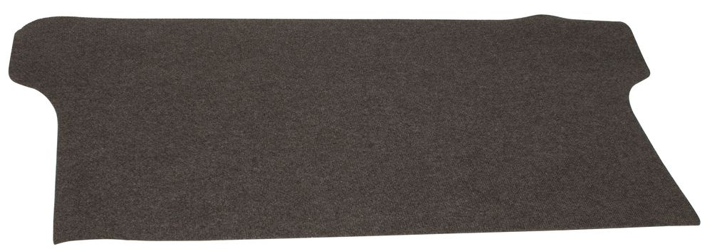 Carpet 220 rear back CH 17950- dark