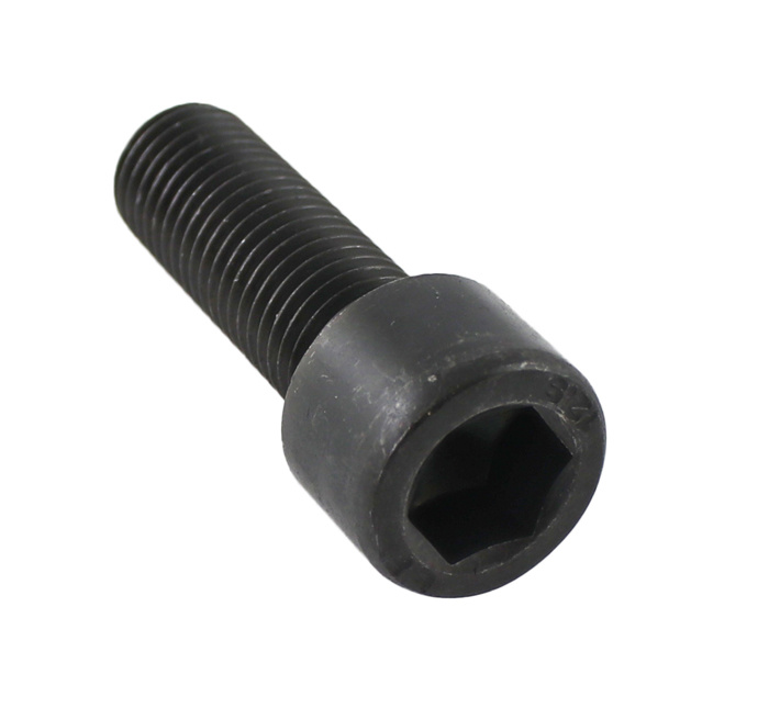 Screw M10-1,5x35 caliper