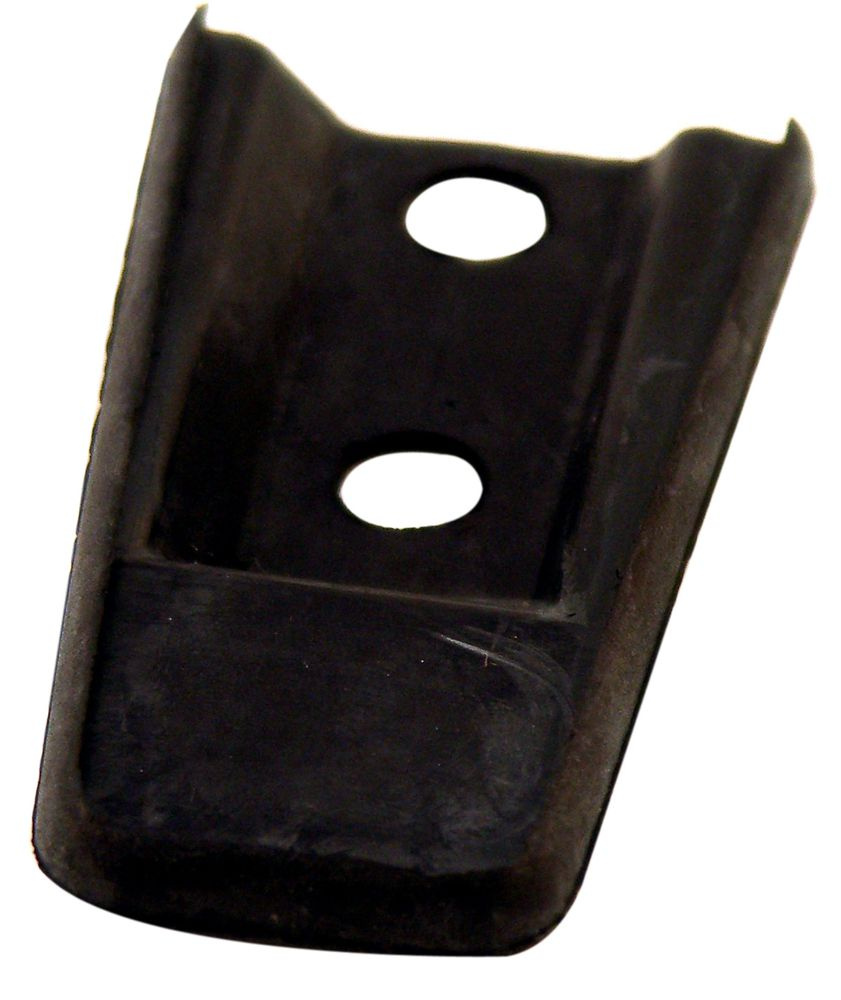 Gasket Hinge-body 122 Wagon LH
