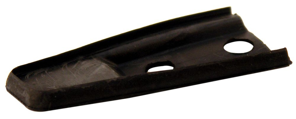 Gasket Hinge-body 122 Wagon RH