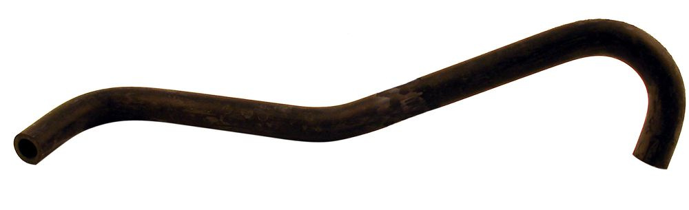 Heater hose PV/Duett B18