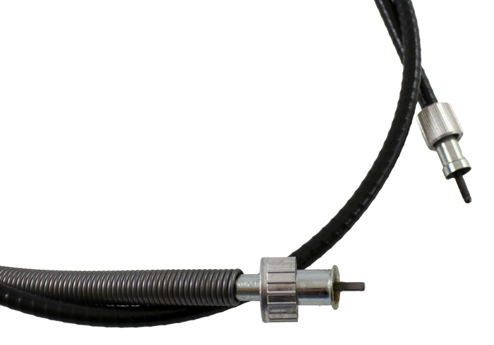 Speedometer cable 544/210/AZ 58-63