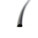 Rubber seal Trunk handle 122 1964-70 Rubber seal Trunk handle 122 1964-70