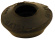 Rubber button Hood & Door 1800 Rubber button Hood & Door 1800