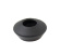 Rubber button Hood & Door 1800 Rubber button Hood & Door 1800