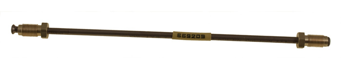 Bypass line Caliper Amazon/1800 LH/RH