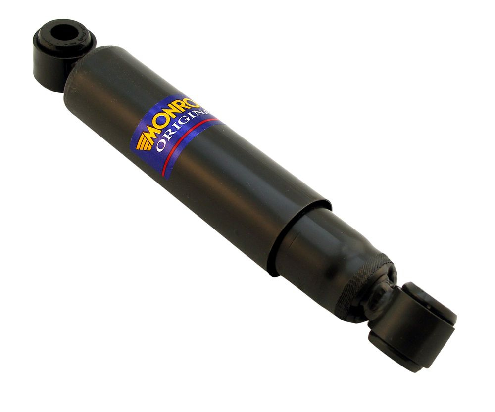 Shock absorber 122 Wagon rear
