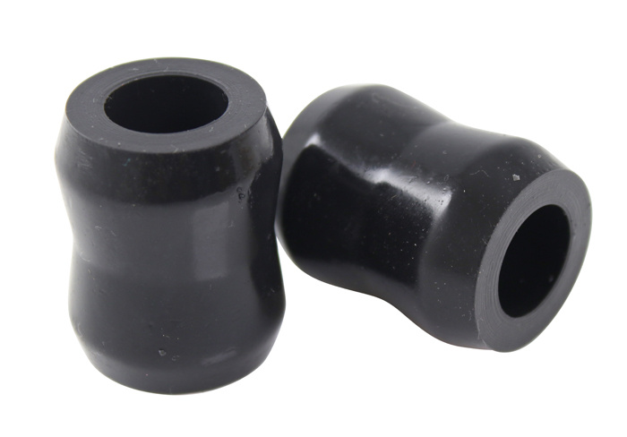 Bushing Shock absorber 122 Wagon Polyure