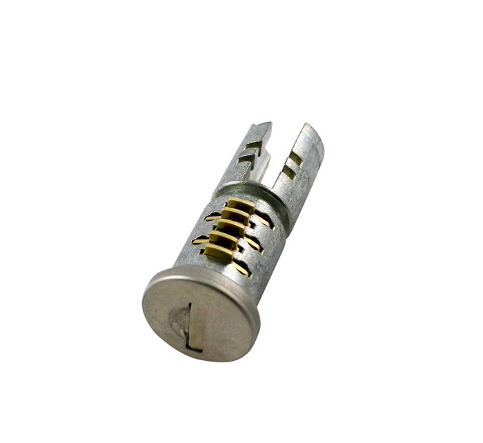 Lock cylinder Boot 122 Wagon