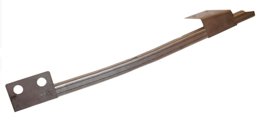 Guide channel 1800 rear RH