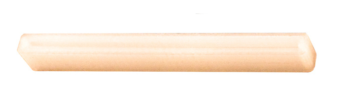 Window elevator channel P1800