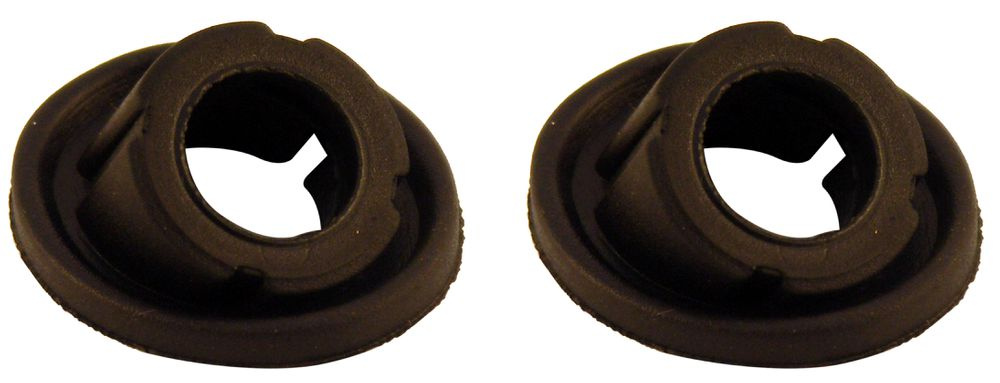 Bushing Wiper 1800 PAIR