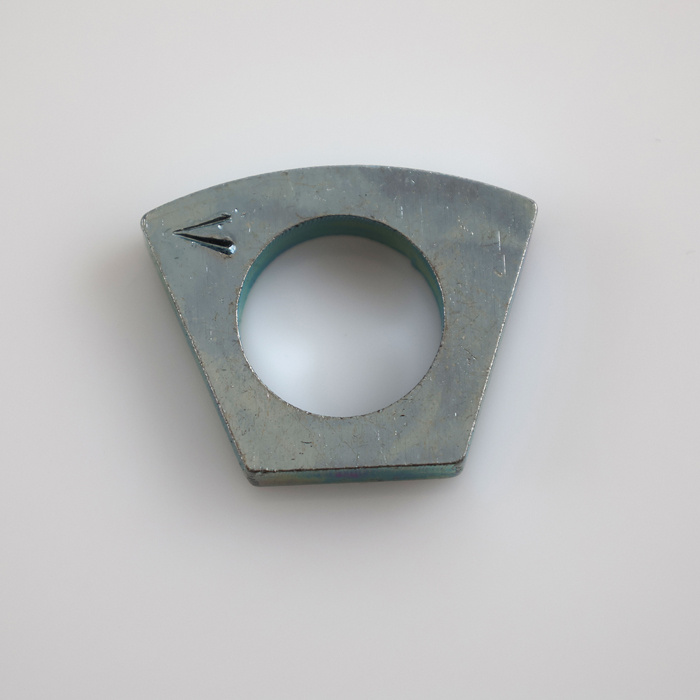 Guide washer brakes wagner PV/Duett/AZ