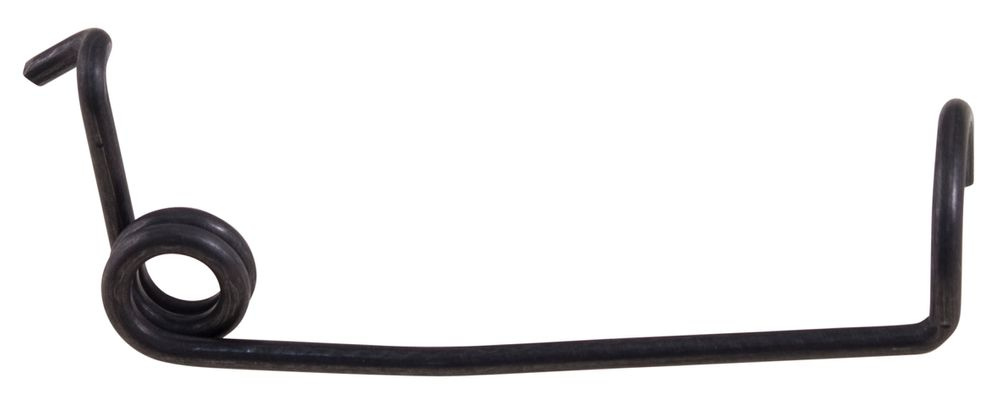 Spring gear automatic BW35