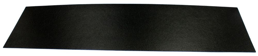 Board Trunk 1800S/E rear seat