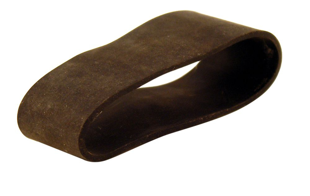 Rubber sleeve air duct Amazon