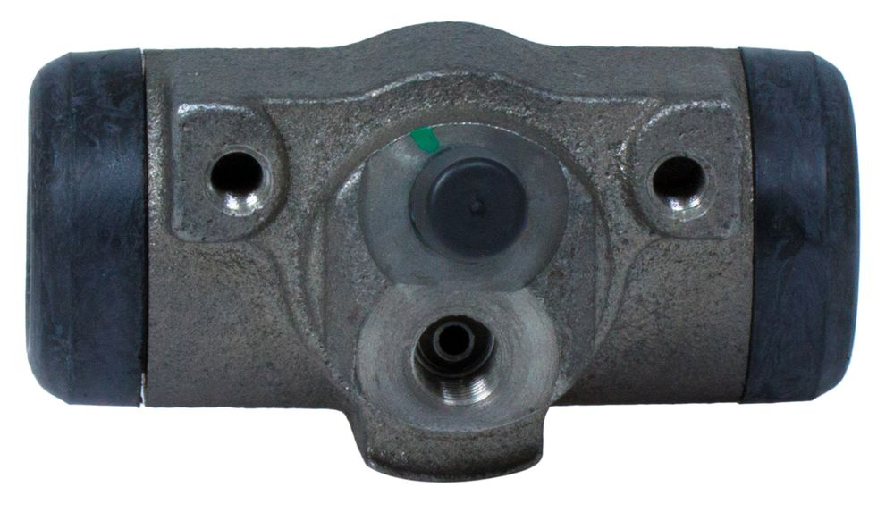 Brake cylinder AZ 120 1968/1800 64-68rea