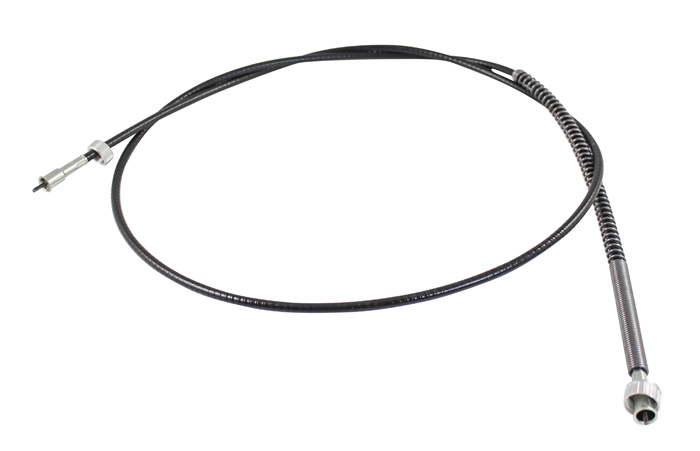 Speedometer cable Amazon 64- for Overdri
