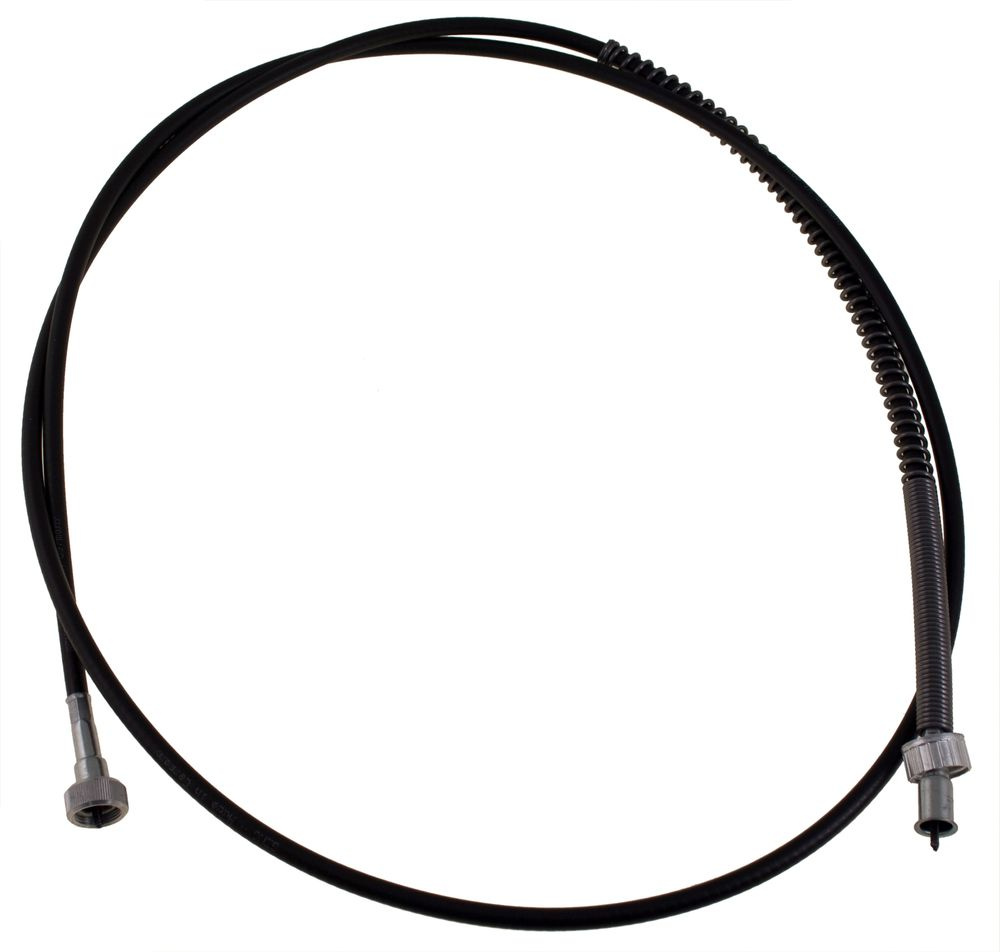 Speedometer cable Amazon 64- for Overdri