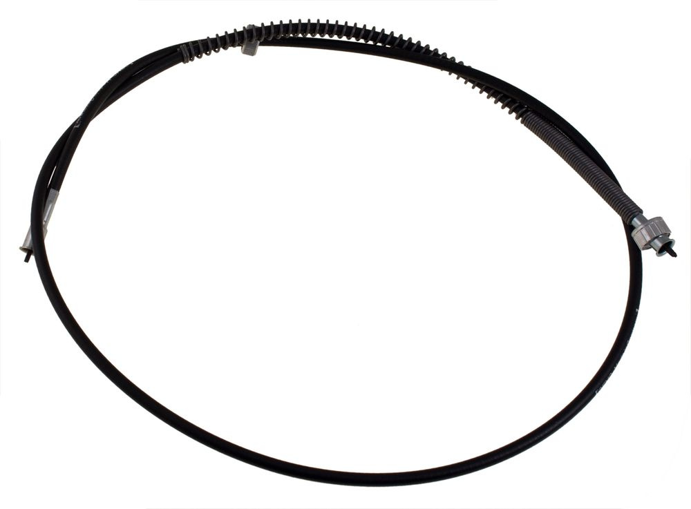 Speedometer cable PV/Amazon 64-, 140/164