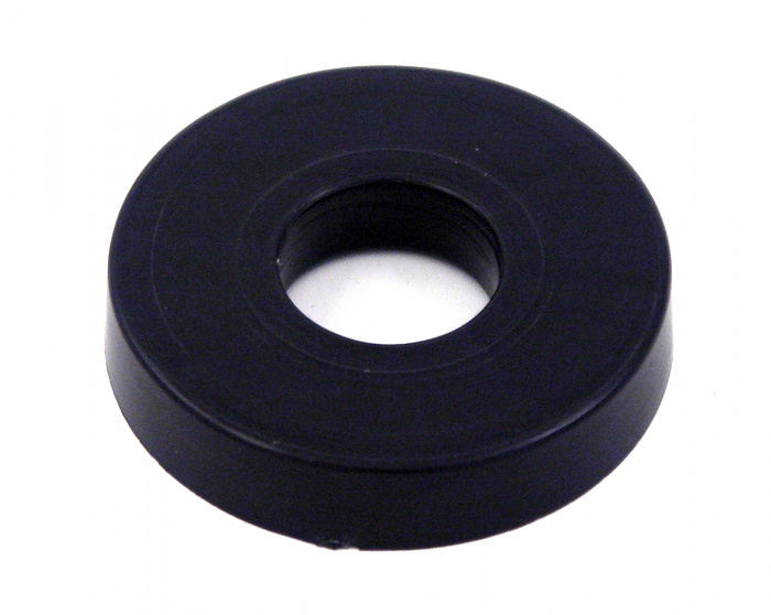 Washer Handle Amazon 65-70