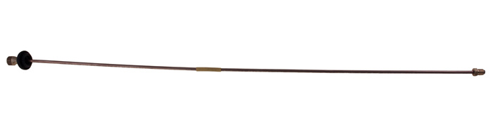 Brake line 1800 RHF-Union
