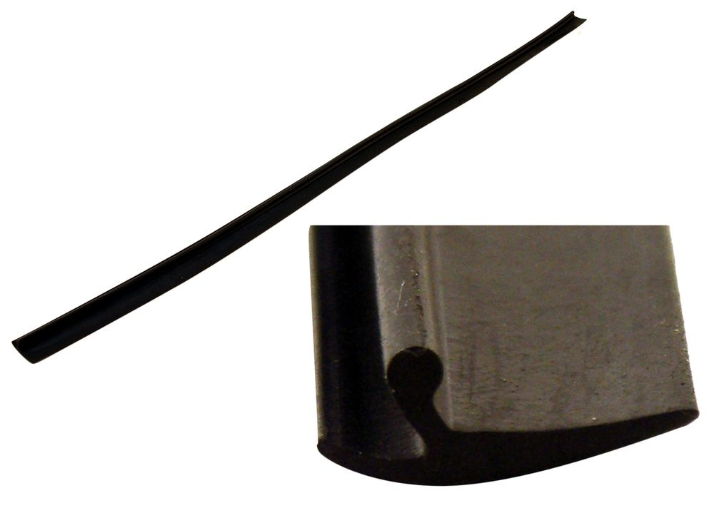 Scraper molding outer Amazon 2d