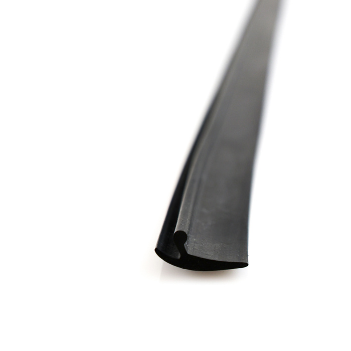 Scraper molding outer Amazon 2d