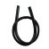 Rubber scraper seal outer 142 1974/242 Rubber scraper seal outer 142 1974/242