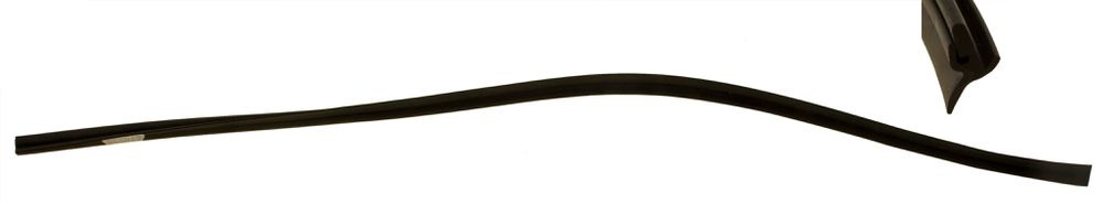 Rubber scraperseal outer 144 1974/244-93