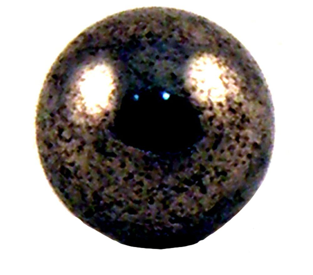 Ball M4/M30/M40 5/16