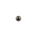 Ball M4/M30/M40 5/16 Ball M4/M30/M40 5/16