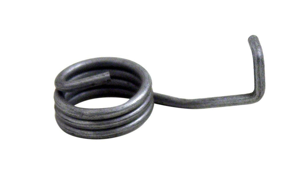 Spring Front seat Amazon/1800/140 RH