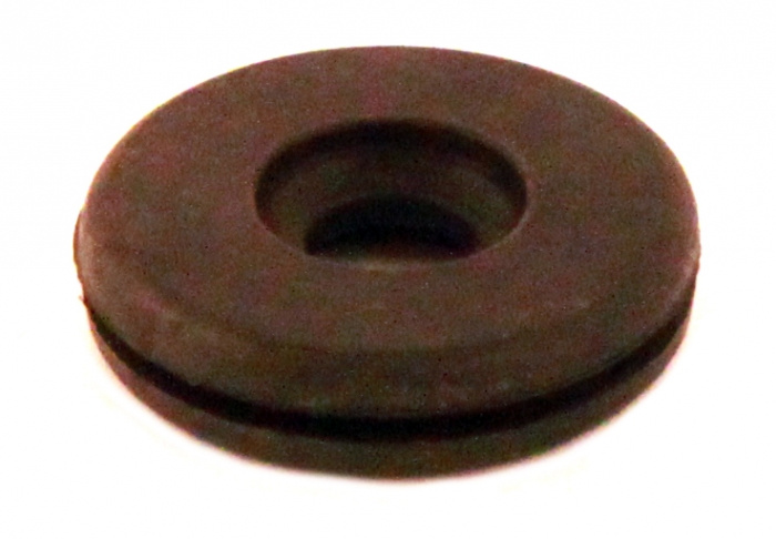 Grommet