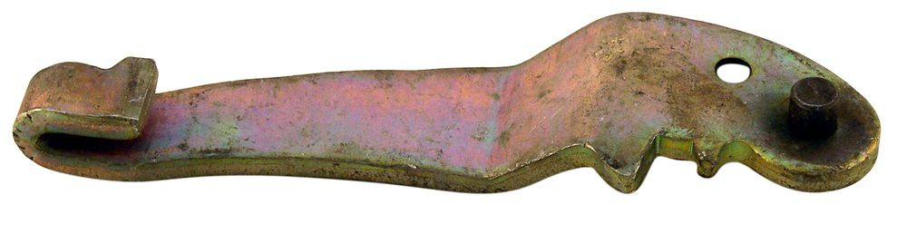 Lever Hand brake Amazon/1800 B18 LH