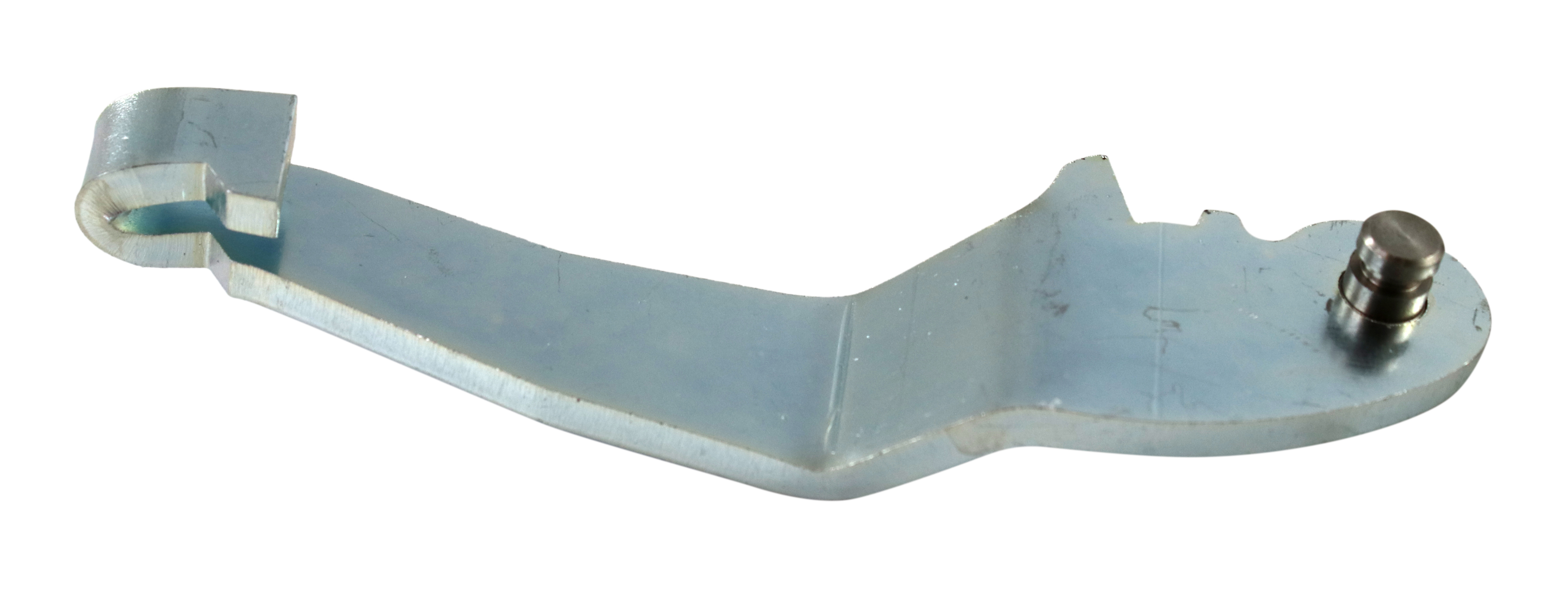 Lever Hand brake Amazon/1800 B18 RH