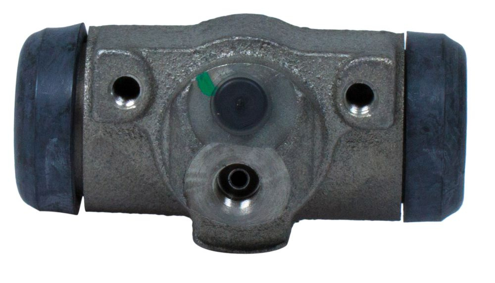Brake cylinder AZ 65-67 rear 1
