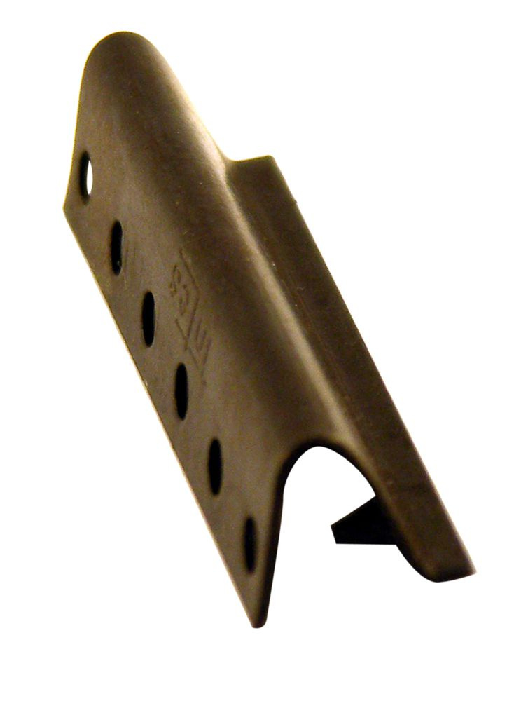 Fastener for Pirelli strap